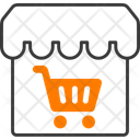 آیکن