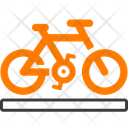پیش‌نمایش فایل bicycle-15729645 از پک محیط زیست و انرژی سبز