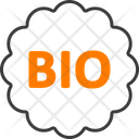 پیش‌نمایش فایل bio-15729649 از پک محیط زیست و انرژی سبز