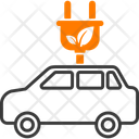 پیش‌نمایش فایل electric-car-15729602 از پک محیط زیست و انرژی سبز