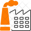 پیش‌نمایش فایل factory-pollution-15729607 از پک محیط زیست و انرژی سبز