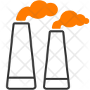 پیش‌نمایش فایل factory-pollution-15729608 از پک محیط زیست و انرژی سبز