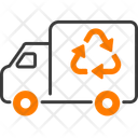 پیش‌نمایش فایل garbage-van-15729612 از پک محیط زیست و انرژی سبز