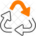 پیش‌نمایش فایل recycle-15729626 از پک محیط زیست و انرژی سبز