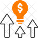 پیش‌نمایش فایل finance-growth-15723443 از پک کراودفوندینگ و اهدا