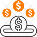 پیش‌نمایش فایل funds-15723449 از پک کراودفوندینگ و اهدا