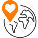 پیش‌نمایش فایل global-donation-15723451 از پک کراودفوندینگ و اهدا