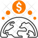 پیش‌نمایش فایل global-funding-15723452 از پک کراودفوندینگ و اهدا