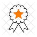 پیش‌نمایش فایل badge-15722151 از پک بازاریابی وب