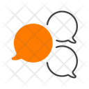 پیش‌نمایش فایل bubbles-15722159 از پک بازاریابی وب