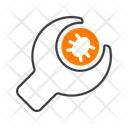 پیش‌نمایش فایل bug-fix-15722161 از پک بازاریابی وب