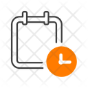 پیش‌نمایش فایل calender-15722169 از پک بازاریابی وب