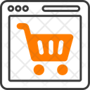 پیش‌نمایش فایل cart-15722172 از پک بازاریابی وب