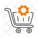 پیش‌نمایش فایل cart-settings-15722171 از پک بازاریابی وب