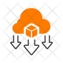 پیش‌نمایش فایل cloud-download-15722182 از پک بازاریابی وب