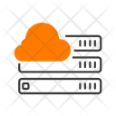 پیش‌نمایش فایل cloud-hosting-15722183 از پک بازاریابی وب
