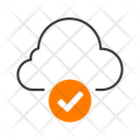پیش‌نمایش فایل cloud-server-15722186 از پک بازاریابی وب