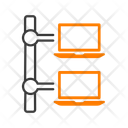 پیش‌نمایش فایل computer-network-15722193 از پک بازاریابی وب