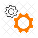 پیش‌نمایش فایل configuration-15722194 از پک بازاریابی وب