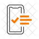 پیش‌نمایش فایل content-approved-15722195 از پک بازاریابی وب