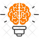 پیش‌نمایش فایل creativity-15722197 از پک بازاریابی وب