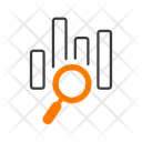 پیش‌نمایش فایل data-search-15722200 از پک بازاریابی وب