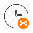 پیش‌نمایش فایل deadline-15722201 از پک بازاریابی وب