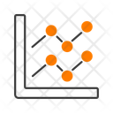 پیش‌نمایش فایل diagram-15722203 از پک بازاریابی وب