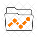 پیش‌نمایش فایل diagram-folder-15722202 از پک بازاریابی وب
