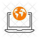 پیش‌نمایش فایل global-business-15722212 از پک بازاریابی وب