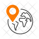 پیش‌نمایش فایل global-location-15722213 از پک بازاریابی وب