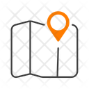 پیش‌نمایش فایل gps-15722214 از پک بازاریابی وب