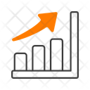 پیش‌نمایش فایل growth-15722218 از پک بازاریابی وب