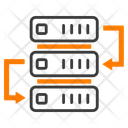 پیش‌نمایش فایل hosting-15722222 از پک بازاریابی وب