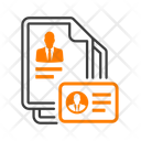 پیش‌نمایش فایل identification-card-15722224 از پک بازاریابی وب
