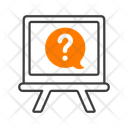 پیش‌نمایش فایل information-15722227 از پک بازاریابی وب
