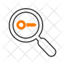 پیش‌نمایش فایل keyword-search-15722230 از پک بازاریابی وب