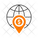 پیش‌نمایش فایل location-15722235 از پک بازاریابی وب
