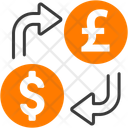 پیش‌نمایش فایل money-exchange-15722243 از پک بازاریابی وب