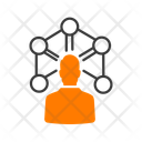 پیش‌نمایش فایل network-15722246 از پک بازاریابی وب