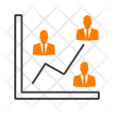 پیش‌نمایش فایل organization-structure-15722250 از پک بازاریابی وب