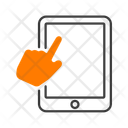 پیش‌نمایش فایل pay-per-click-15722254 از پک بازاریابی وب