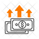 پیش‌نمایش فایل profit-15722259 از پک بازاریابی وب