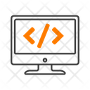 پیش‌نمایش فایل programming-15722260 از پک بازاریابی وب
