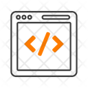 پیش‌نمایش فایل programming-15722261 از پک بازاریابی وب