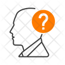 پیش‌نمایش فایل query-15722219 از پک بازاریابی وب