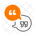 پیش‌نمایش فایل review-15722265 از پک بازاریابی وب