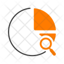 پیش‌نمایش فایل search-analysis-15722267 از پک بازاریابی وب