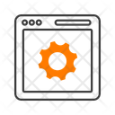 پیش‌نمایش فایل seo-15722269 از پک بازاریابی وب