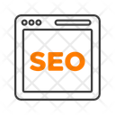 پیش‌نمایش فایل seo-15722270 از پک بازاریابی وب